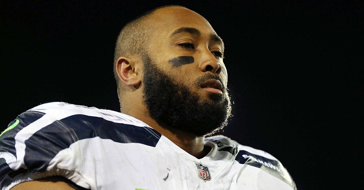 Film: You can always count on K.J. Wright, but can he always count on the Seahawks?